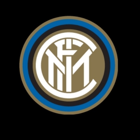 Meet your Posher, Albi - Picture 1 of 1